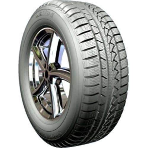 Foto pneumatico: PETLAS, SNOWMASTER 2 SPORT M+S 3PMSF 235/60 R16 100H Invernali