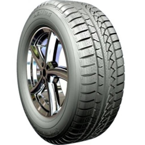 Foto pneumatico: PETLAS, SNOWMASTER 2 155/70 R13 75T Invernali