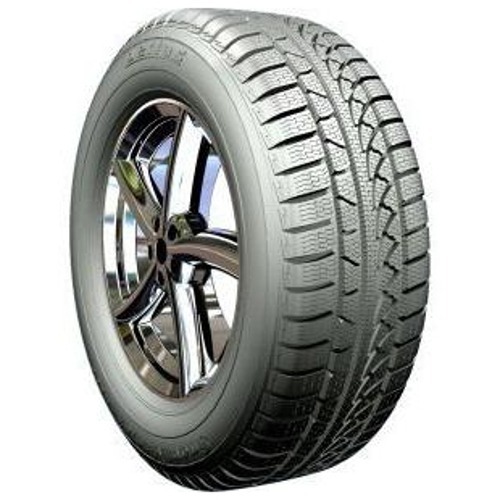 Foto pneumatico: PETLAS, SNOW2 SPORT 215/50 R17 95V Invernali