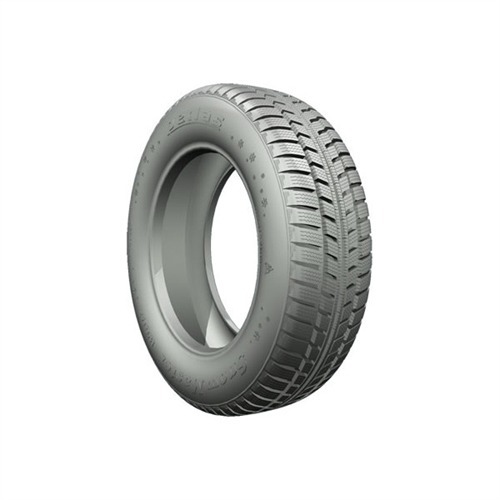 Foto pneumatico: PETLAS, SNOW MASTER W601 155/70 R13 75T Invernali