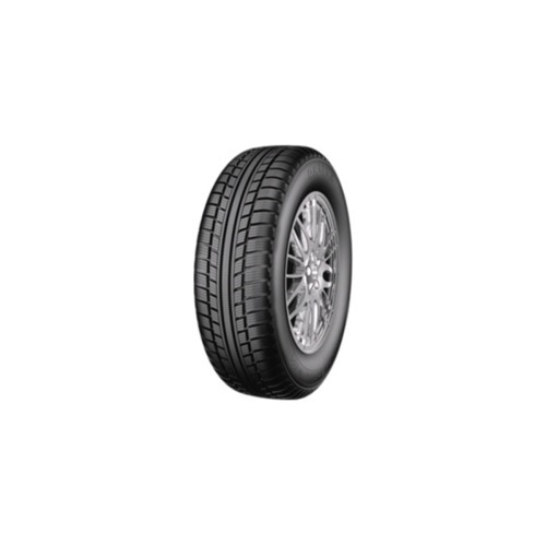 Foto pneumatico: PETLAS, SNOWMASTER W601 185/70 R14 88T Invernali