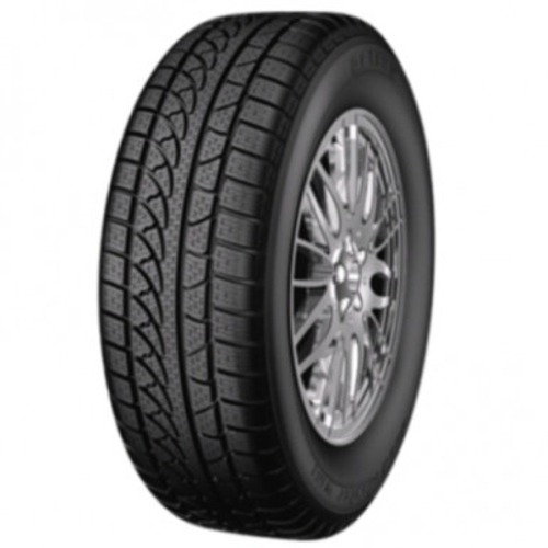 Foto pneumatico: PETLAS, SNOWMASTER W651 225/55 R16 95H Invernali