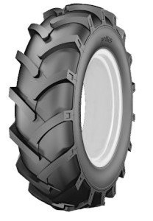 Foto pneumatico: PETLAS, TA 50 6PR 6.5/80 R12 80A6 Estive