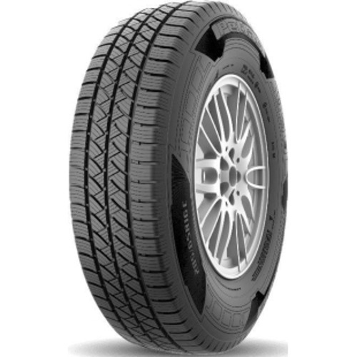 Foto pneumatico: PETLAS, VANMASTER+ 235/65 R16 121R Estive