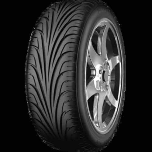 Foto pneumatico: PETLAS, VELOX SPORT PT711 225/40 R18 92W Estive