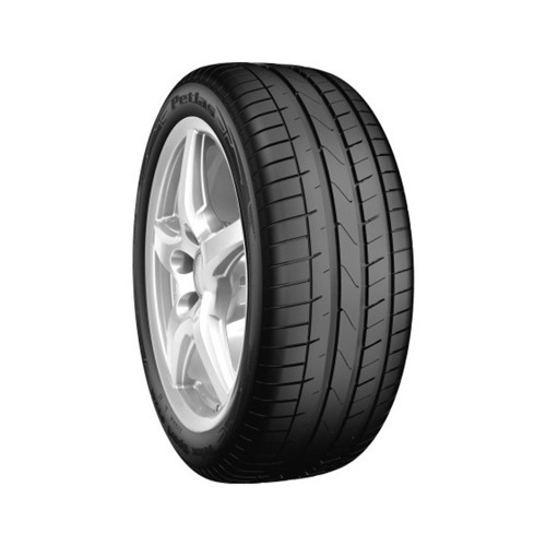 Foto pneumatico: PETLAS, VELOX SPORT PT741 205/40 R17 84W Estive