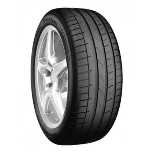 Foto pneumatico: PETLAS, VELOX SPORT PT741 RFT 245/50 R18 100W Estive