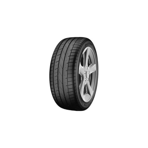 Foto pneumatico: PETLAS, VELOX SPORT PT741 225/50 R16 96W Estive