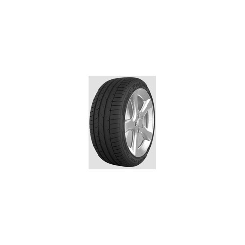 Foto pneumatico: PETLAS, VELOX SPORT PT741 215/45 R18 93W Estive