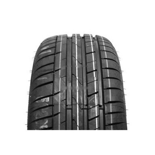 Foto pneumatico: PETLAS, VELOX SPORT PT741 255/40 R18 95Y Estive