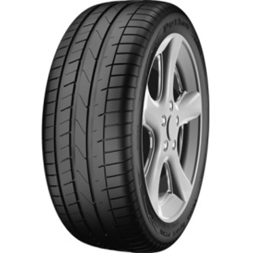 Foto pneumatico: PETLAS, VELOX SPORT PT741 275/35 R20 102Y Estive