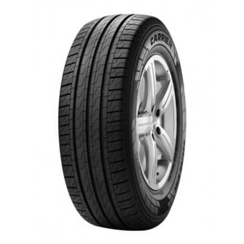 Foto pneumatico: PIRELLI, CARRIER 195/60 R16 99H Estive