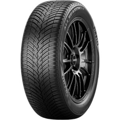 Foto pneumatico: PIRELLI, Cinturato All Season SF 3 185/65 R15 92V Quattro-stagioni