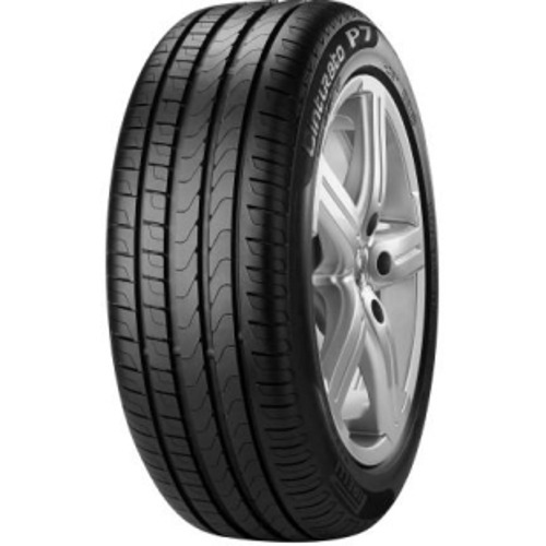 Foto pneumatico: PIRELLI, CINTURATO ALL SEASON SF2 225/55 R16 99Y Quattro-stagioni