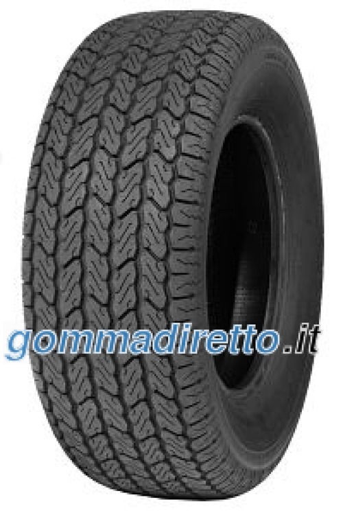 Foto pneumatico: PIRELLI, CINTURATO CN12 CLASSIC 215/70 R15 98W Estive