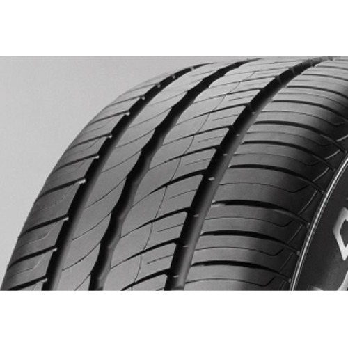 Foto pneumatico: PIRELLI, CINTURATO P1 185/55 R15 82H Estive