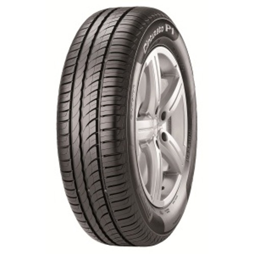 Foto pneumatico: PIRELLI, Cinturato P1 175/65 R14 82T Estive