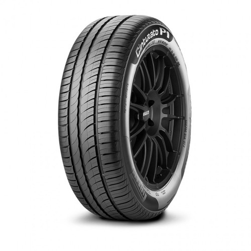 Foto pneumatico: PIRELLI, CINTURATO P1 195/65 R15 91H Estive