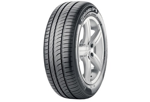 Foto pneumatico: PIRELLI, CINTURATO P1 VERDE 205/55 R16 91V Estive