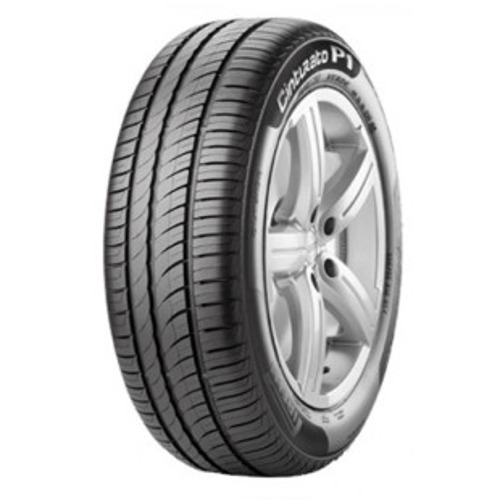 Foto pneumatico: PIRELLI, CINTURATO P1 195/55 R16 87H Estive