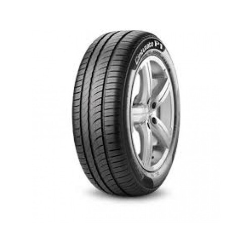 Foto pneumatico: PIRELLI, CINTURATO P1 195/50 R15 82V Estive