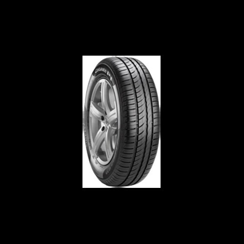 Foto pneumatico: PIRELLI, CINTURATO P1 195/65 R15 91H Estive