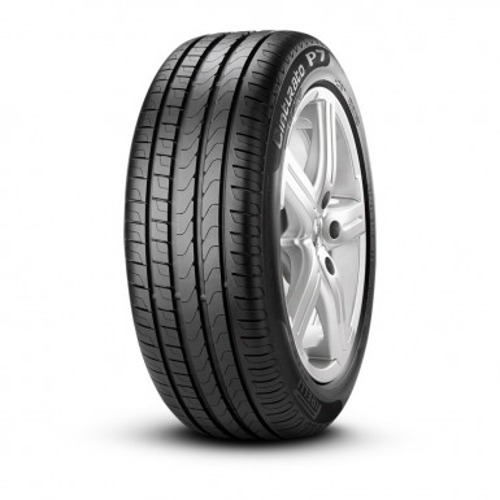 Foto pneumatico: PIRELLI, CINTURATO P7 ALL SEASON AR R-F XL 225/50 R17 94V Quattro-stagioni