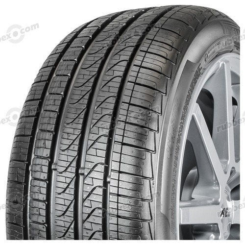 Foto pneumatico: PIRELLI, Cinturato P7 All Season R-F (*) 225/50 R17 94V Estive