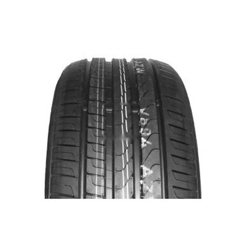 Foto pneumatico: PIRELLI, CINTURATO P7 245/45 R18 100Y Estive