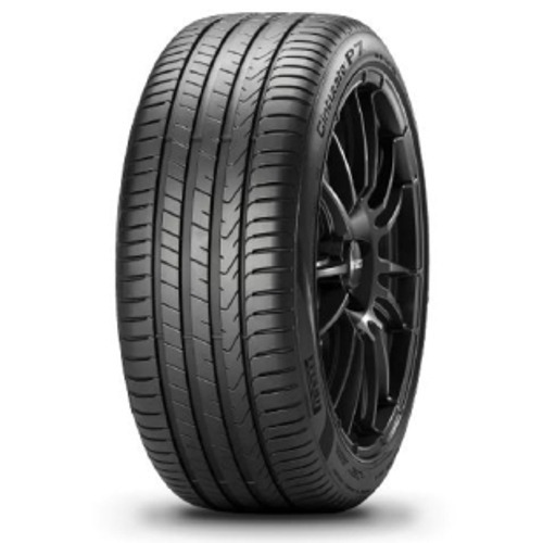 Foto pneumatico: PIRELLI, CINTURATO P7 (P7C2) 225/45 R17 94Y Estive