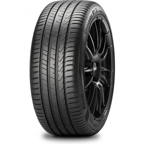 Foto pneumatico: PIRELLI, CINTURATO P7 AO XL 225/40 R18 92Y Estive