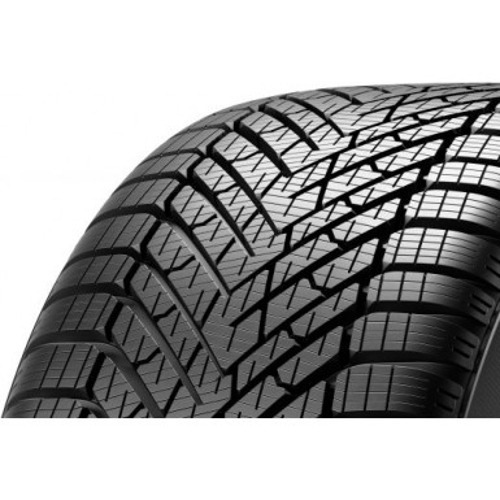 Foto pneumatico: PIRELLI, CINTURATO WINTER 2 XL 215/40 R17 87V Invernali