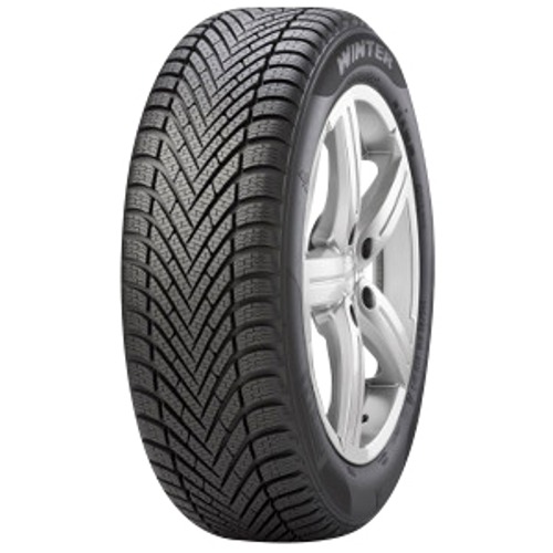 Foto pneumatico: PIRELLI, Cinturato Winter 185/65 R15 88T Invernali