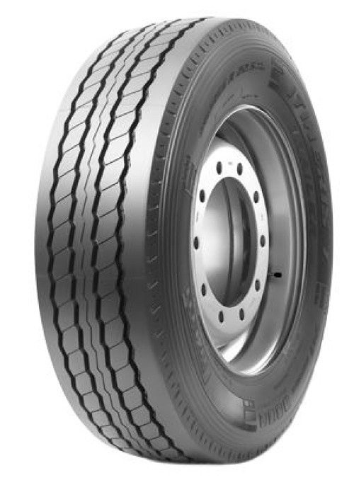 Foto pneumatico: PIRELLI, IT-T90 FRT M+S 3PMSF 385/65 R22.5 160K Quattro-stagioni