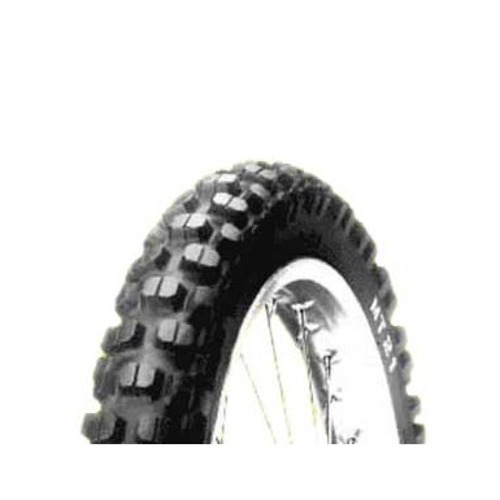 Foto pneumatico: PIRELLI, MT 21 RALLYCROSS REAR (TT) 120/90 R18 65R Estive