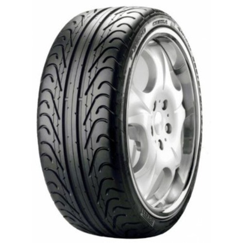 Foto pneumatico: PIRELLI, PZERO CORSA DIREZIONALE 255/35 R20 97Y Estive