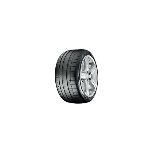 Foto pneumatico: PIRELLI, PZERO CORSA (PZC4) 255/30 R20 92Y Estive