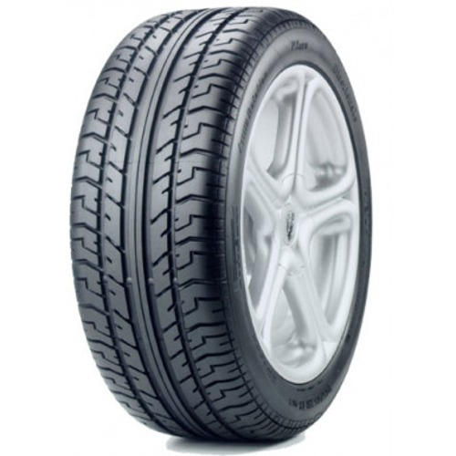 Foto pneumatico: PIRELLI, P ZERO DIREZIONALE F 215/45 R18 89Y Estive