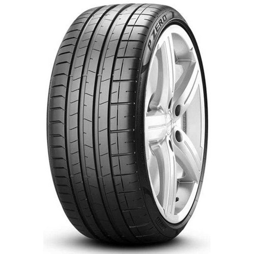 Foto pneumatico: PIRELLI, PZERO CORSA (PZC4) XL NC0 315/35 R22 111Y Estive