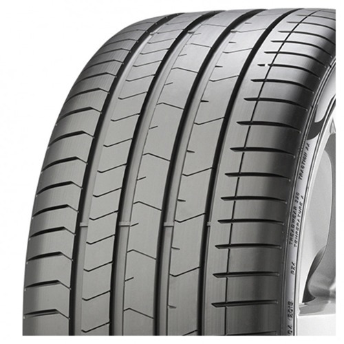 Foto pneumatico: PIRELLI, P ZERO PZ4 MOE-S PNCS R-F XL 285/35 R20 104Y Estive