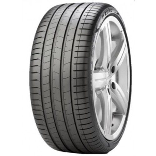 Foto pneumatico: PIRELLI, P ZERO SC XL 245/40 R20 99W Estive