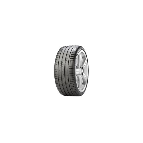 Foto pneumatico: PIRELLI, P-Zero (PZ4) (VOL) Luxury 235/50 R19 99V Estive