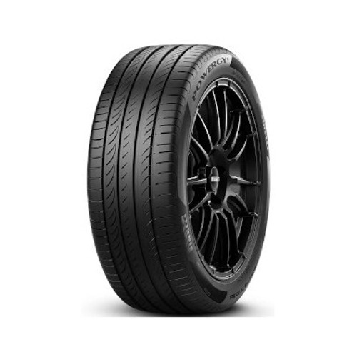 Foto pneumatico: PIRELLI, POWERGY 235/60 R18 103V Estive