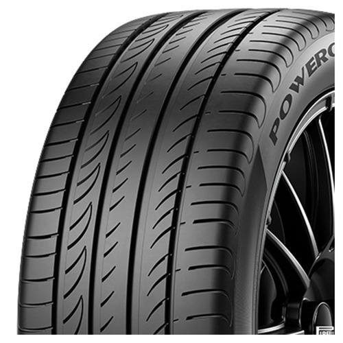 Foto pneumatico: PIRELLI, POWERGY 215/60 R17 96V Estive