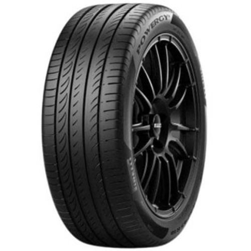 Foto pneumatico: PIRELLI, POWERGY 205/40 R17 84W Estive