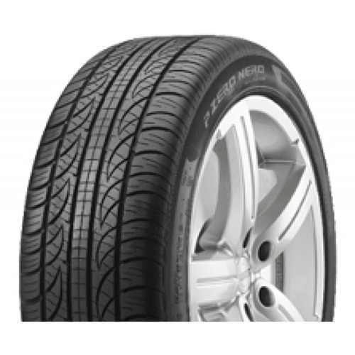 Foto pneumatico: PIRELLI, PZERO ALL SEASON 245/45 R19 102Y Estive