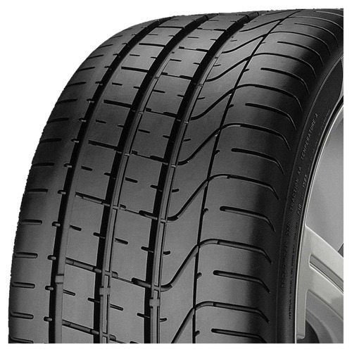 Foto pneumatico: PIRELLI, PZERO ASIMMETRICO 225/50 R15 91Y Estive