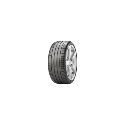 Foto pneumatico: PIRELLI, P ZERO * R-F XL 225/40 R20 94Y Estive