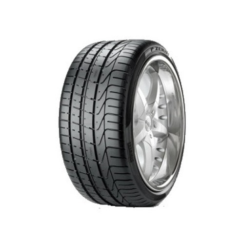 Foto pneumatico: PIRELLI, P ZERO L XL 295/30 R19 100Y Estive