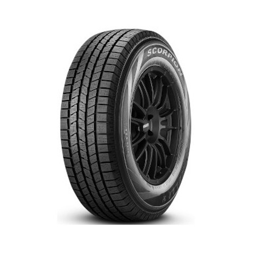 Foto pneumatico: PIRELLI, SCORPION ICE SNOW R-F XL 285/35 R21 105V Invernali